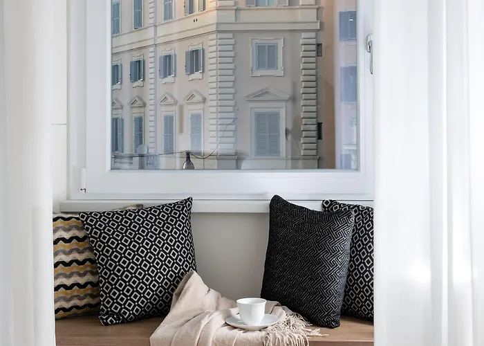 Corso Vittorio 308