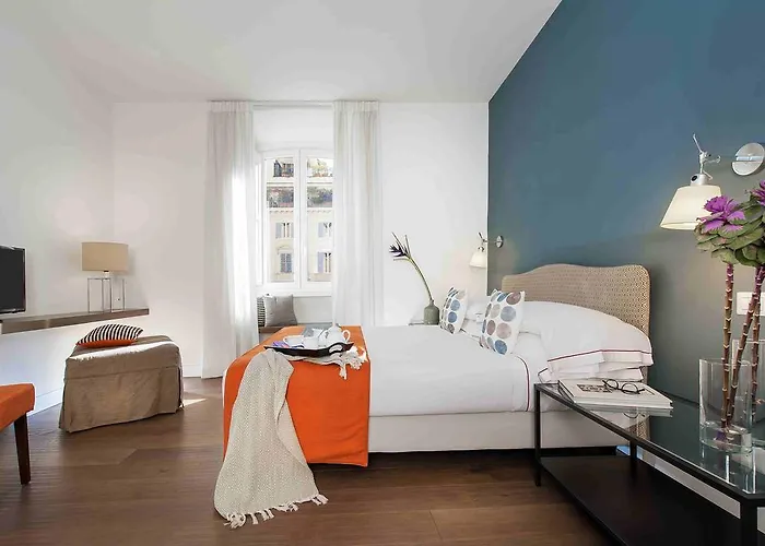 Corso Vittorio 308