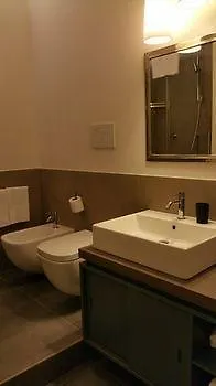 Oda ve Kahvaltı Corso Vittorio 308
